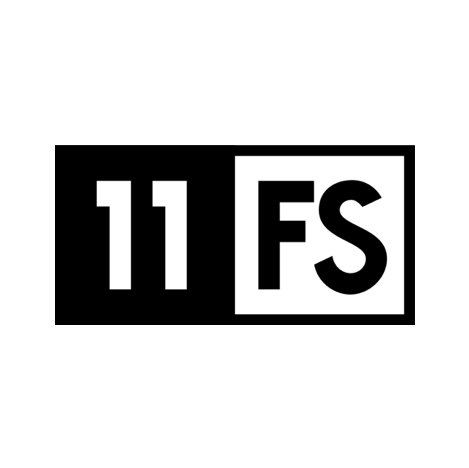 11:FS Foundry